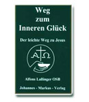 Eingang zur Arztpraxis